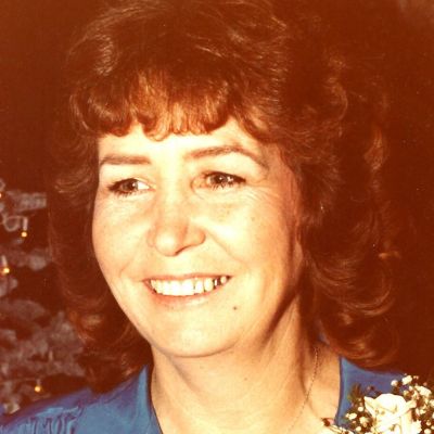 Charlene  Peay
