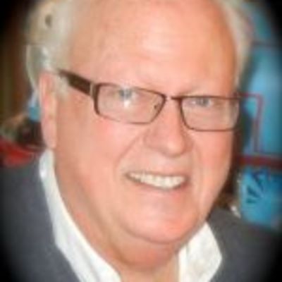 Larry  Hemmelgarn