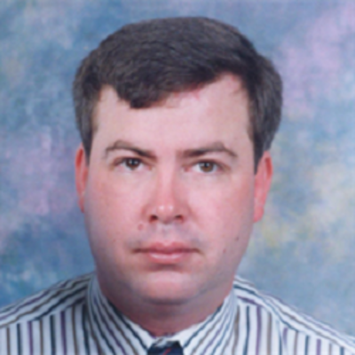 Michael  Storemski