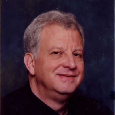 David Alsobrook (1954-2015) | Obituary