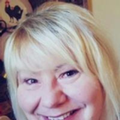 Lisa  Furrow