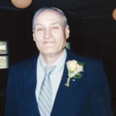 Bobby  Pearson