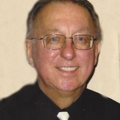 Jerry  Hauser