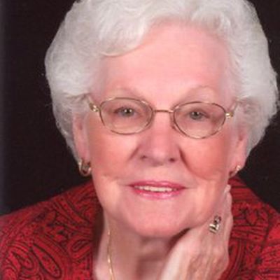 Leota  Rollins