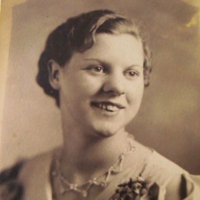 Virginia  Sabin