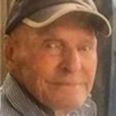 Kenneth  Macpherson
