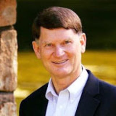 James  Billings