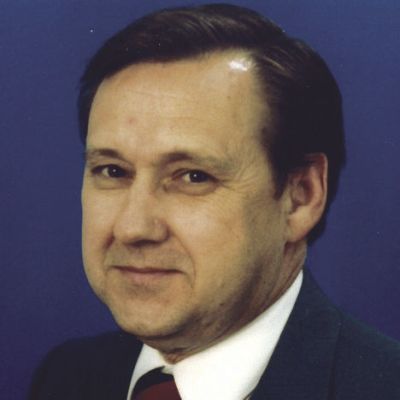 Benny  Boggs