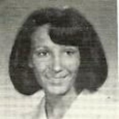 Angela  Finnell