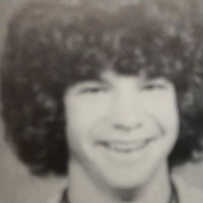 Brian  Pawlisa