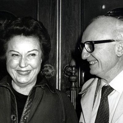 Sanford  Rothenberg