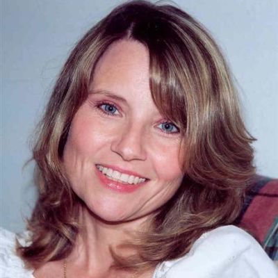 Wendy  Mullins