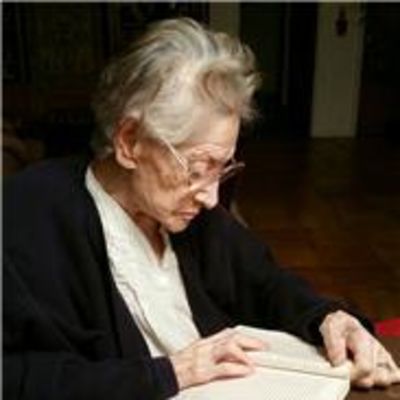 Doris  Phillips