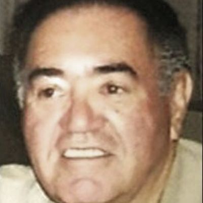 Manuel  Espinoza