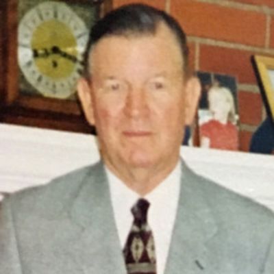 Joe  Grubbs