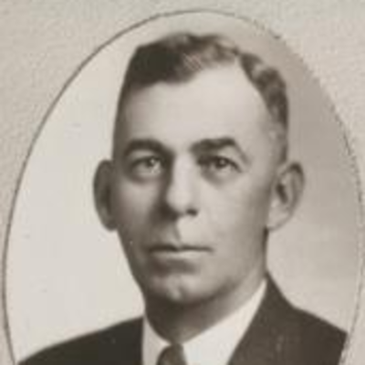 Macon  Long