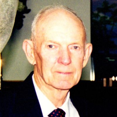Rilo  Bingham