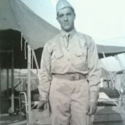 Elia  Chiafala