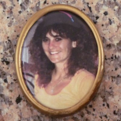 Kelly  Draper-Rinnhofer