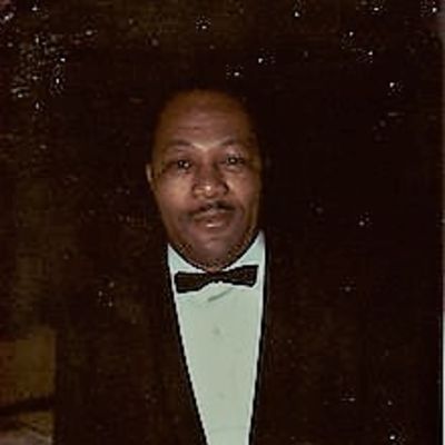 Norman  Brown