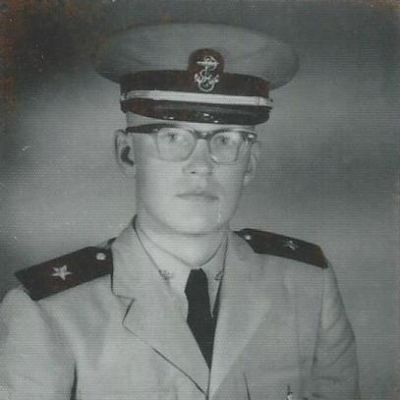 William  Christensen