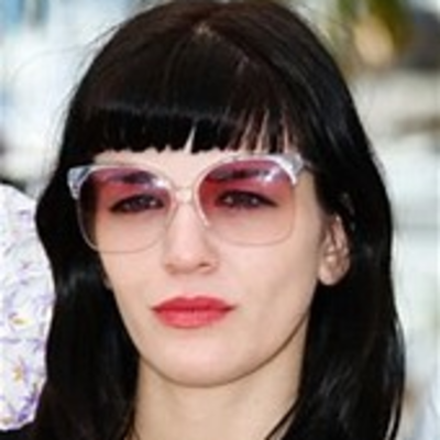 Mary  Tsoni