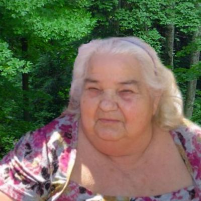 Sybil  Willis