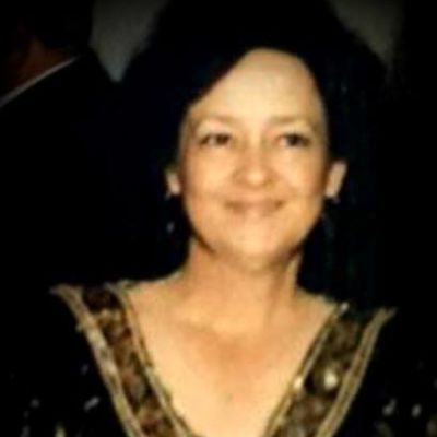 Beverly  Sollitti