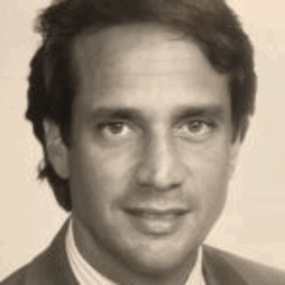 Randall  Holste