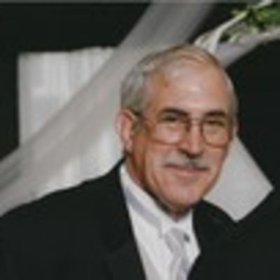 Daryl  Lambert