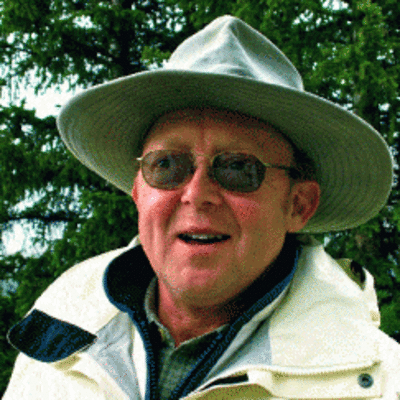 David  Kondziela
