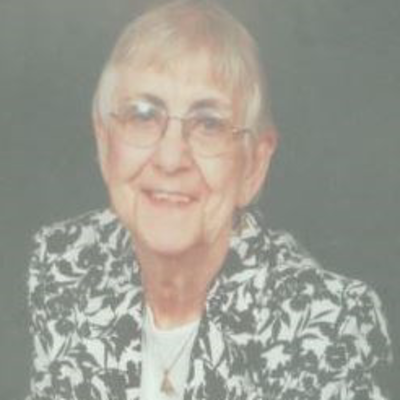 Marian  Willett