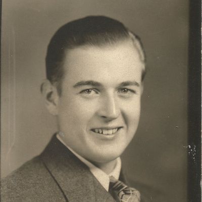 John  Lewis