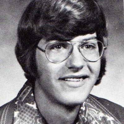 Jeffrey  Bass