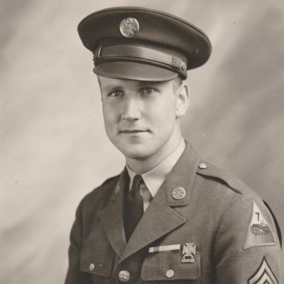 Norbert  Zimmermann