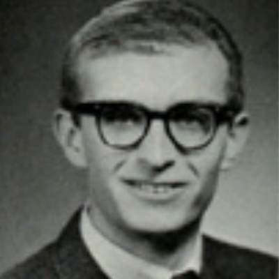 Joseph  Quigley