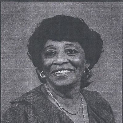 Henry  Williams