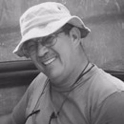 Lamont  Musselman