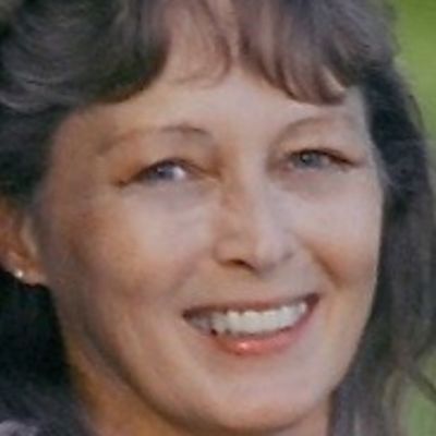 Judith  Dooley