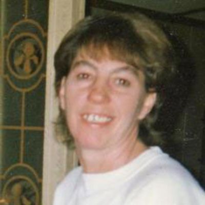 Carlotta  Canady