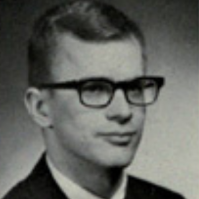 Leonard  Dubczak