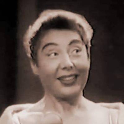 Myrtle  King