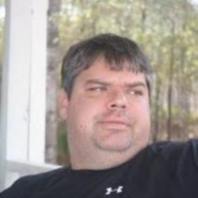 Phillip  Reeves