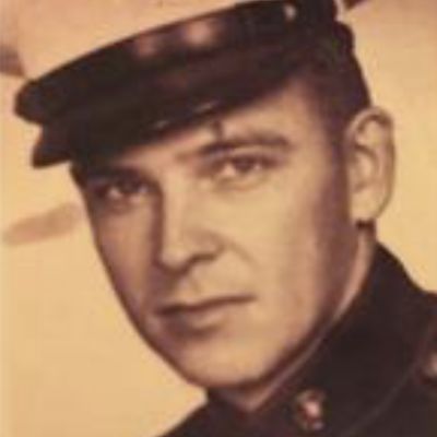 Walter  Boatner