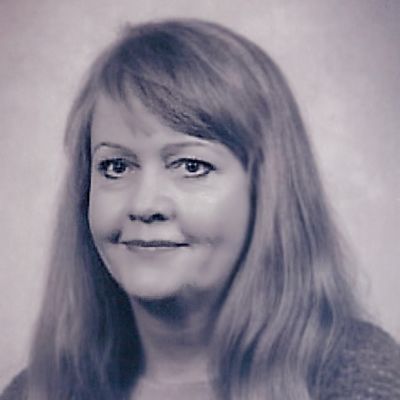 Melva  Boisen