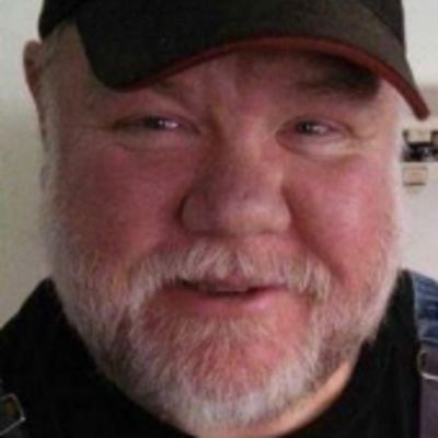 Gary  Oberhaus