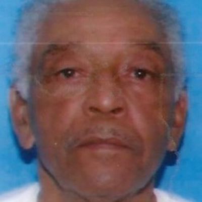 Eirvin  Lightell