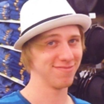 Brandon  Bechdel