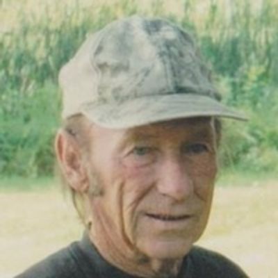 Charles  Paa