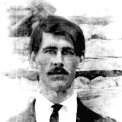 Jasper  Stacy / Stacey